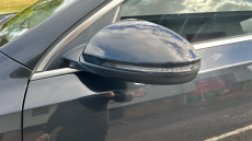 Kia Xceed 1.4T GDi ISG First Edition 5dr Petrol Hatchback